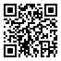 linkin高清网络播放器
