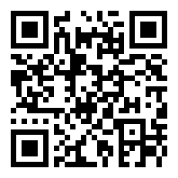 勇者斗恶龙怪兽篇2