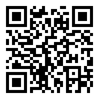 蛙趣FM官方网页入口