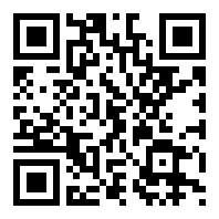 生存战争恒泰版本2.3