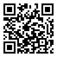 read修复工具下载破解无限配额口袋版最新版下载2025