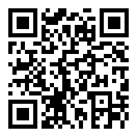 生存战争黑蝎模组2.3