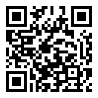 生存战争修仙mod无限时间版下载