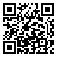 甜瓜乐园正版vip