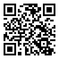 我的世界1.3.2版本