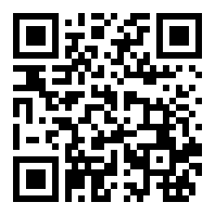 https://www.amc-china.com