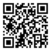Minecraft内置菜单MOD版