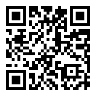 hay破解版无限金币无限时间版