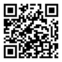 麻豆mdapp.tⅴ下载官方版