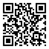 locker2柜子最新版去限制版