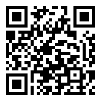 生存战争黑蝎枪械2.0