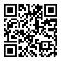 颜色APP官方版