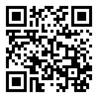 狐狸视频app