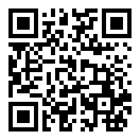 steam中文版官方入口