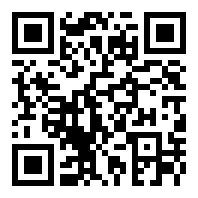 Mirror去兔子补丁3.0