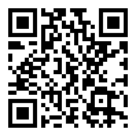 pvz2universe东海龙宫