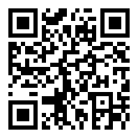 widgywidgets小组件ios