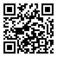 我的世界基岩版1.12.2