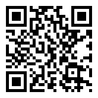 91直播app原版
