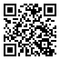 我的世界建筑辅助(BuildingsforMinecraftPE