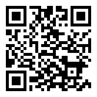 猫爪漫画app