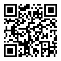 新月直播999tv