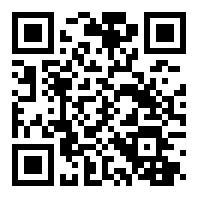 roblox大雷皮肤