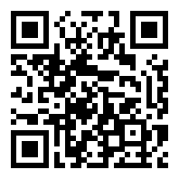 像素生存者2修改伤害
