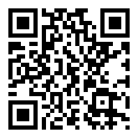 雅歌最新版应用安装