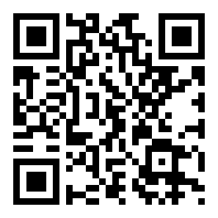 andlua6.8版本