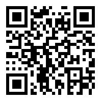 read修复工具下载破解无限配额口袋版音频版