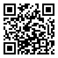 抖音16.1.0版本
