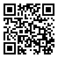 xfplay