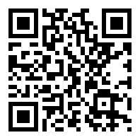 萤火突击小米渠道服