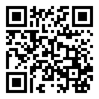 食色app