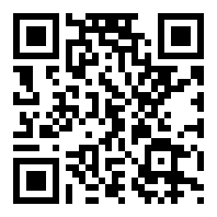 汉末霸业TapTap破解
