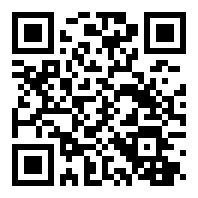 51MH.INFO