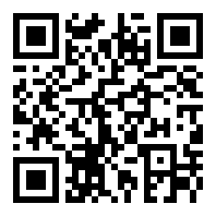 read修复工具下载破解无限配额口袋版3G破解版