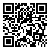 官方安卓手机版OpenAI