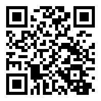 wifiphisher手机安装