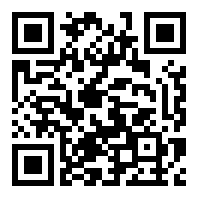 instagram安卓版下载2023最新版本绿色版汉化版