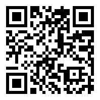 read修复工具下载破解无限配额口袋版网页版