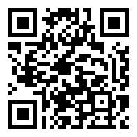 read修复工具下载破解无限配额口袋版袖珍版