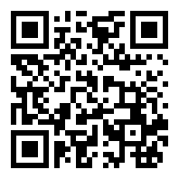android系统安装包
