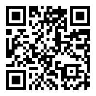 viper4androidfx最新版本