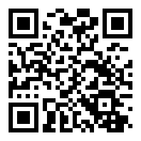 read修复工具下载破解无限配额口袋版看书破解
