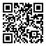 北辰pubg轻体直装v10