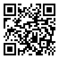 http://surviveonraft/invite?room_id=ID7537729300&room_region=eu