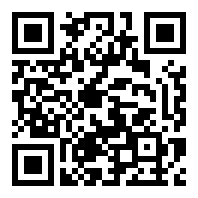 3d炮艇战无限金币解锁版