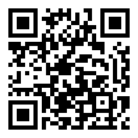 阿里云盘老版本3.5.6
